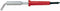 Weller Soldeerbout SI175 - 175W
