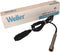 Weller - Soldeerbout - WXUP - MS - 24V - 150W
