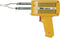 Weller Soldeerpistool - 250W