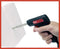 Weller Soldeerpistool TB100EU - 30/130W