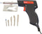 Weller Soldeerpistool TB100EU - 30/130W