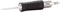 Weller Soldeerpunt Beitelvorm Lengte soldeerpunt: 17 mm Inhoud: 1 stuk(s)