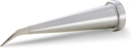 Weller Soldeerpunt LT-1LX MLR(WSP)80