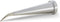 Weller Soldeerpunt LT-1LX MLR(WSP)80