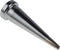 Weller Soldeerpunt LT-1LX MLR(WSP)80