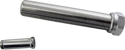 Weller Soldeerpuntadapter Vervangen PT-9 met LT