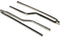 Weller Soldeerstift koper 7135