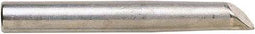 Weller Soldeerstift S36 tbv SP40 Verijzerd Longlife Re 5