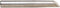Weller Soldeerstift S36 tbv SP40 Verijzerd Longlife Re 5