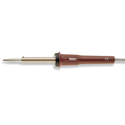 Weller SPI41 Soldeerbout 40 W stekker met aardcontact, Duitsland