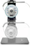 Weller T0051301399 Soldeerdraad-dispenser