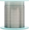 Weller T0051401399 WSW SCN M1 soldeerdraad, Ø 0,8mm, 100g, Sn0,6Cu0,05Ni3,5%