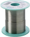 Weller T0051401399 WSW SCN M1 soldeerdraad, Ø 0,8mm, 100g, Sn0,6Cu0,05Ni3,5%