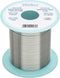 Weller T0051401399 WSW SCN M1 soldeerdraad, Ø 0,8mm, 100g, Sn0,6Cu0,05Ni3,5%