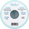Weller T0051401399 WSW SCN M1 soldeerdraad, Ø 0,8mm, 100g, Sn0,6Cu0,05Ni3,5%