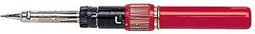 Weller T0051638599 91 01 01 Reserve Soldeerstift WP1