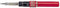 Weller T0051638599 91 01 01 Reserve Soldeerstift WP1