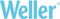 Weller T0051638599 91 01 01 Reserve Soldeerstift WP1