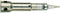 Weller T0051638599 91 01 01 Reserve Soldeerstift WP1