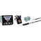 Weller T0053422671 Soldeerstationset 1 set(s)