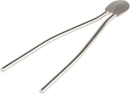 Weller T0054000199 Snijstift 6110 voor 8100/9200