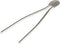Weller T0054000199 Snijstift 6110 voor 8100/9200