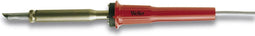 Weller T0056208699N Profikit 100 100W 230V
