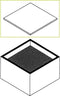 Weller T0058735837 Fijnstoffilter 10 stuk(s)