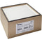 Weller T0058762701 Compactfilter 1 stuk(s)