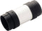 Weller T0058762755 Dubbele steekaansluiting 1 stuk(s)