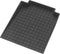 Weller T0058768762 Hittebestendige soldeermat
