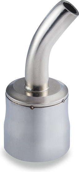 Weller TNRB60 Hetelucht mondstuk Heteluchtmondstuk Inhoud: 1 stuk(s)