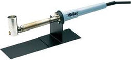 Weller W 101 H Soldeerbad 100 W 330 °C Soldeerhoeveelheid 50 g