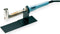 Weller W 101 H Soldeerbad 100 W 330 °C Soldeerhoeveelheid 50 g