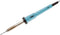 Weller W61 Soldeerbout 60 W