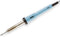 Weller W61 Soldeerbout 60 W