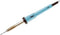 Weller W61 Soldeerbout 60 W