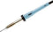 Weller W61 Soldeerbout 60 W