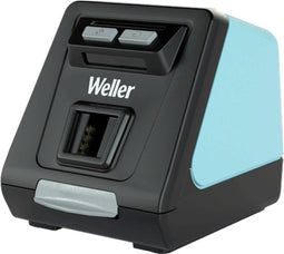 Weller WATC100M Automatische tipreiniger 1 stuks (l x b x h) 141 x 131 x 110 mm