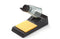 Weller WE 1010 Education Kit - 1-Kanaals Digitaal Soldeerstation Set - 70W / 230V - 100°C - 450°C