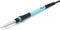 Weller WE 1010 Education Kit - 1-Kanaals Digitaal Soldeerstation Set - 70W / 230V - 100°C - 450°C