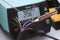 Weller WE 1010 Education Kit - 1-Kanaals Digitaal Soldeerstation Set - 70W / 230V - 100°C - 450°C