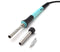 Weller WE 1010 Education Kit - 1-Kanaals Digitaal Soldeerstation Set - 70W / 230V - 100°C - 450°C