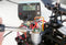 Weller WE 1010 Education Kit - 1-Kanaals Digitaal Soldeerstation Set - 70W / 230V - 100°C - 450°C