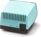 Weller WE 1010 Education Kit - 1-Kanaals Digitaal Soldeerstation Set - 70W / 230V - 100°C - 450°C