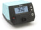 Weller WE 1010 Education Kit - 1-Kanaals Digitaal Soldeerstation Set - 70W / 230V - 100°C - 450°C
