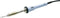Weller weller - w 101 soldeerbout 100 w 230 v