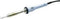 Weller weller - w 101 soldeerbout 100 w 230 v