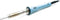 Weller weller - w 101 soldeerbout 100 w 230 v