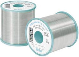 Weller WELLER - WSW SAC M1 SOLDEERTIN 1.0 mm - 250 g